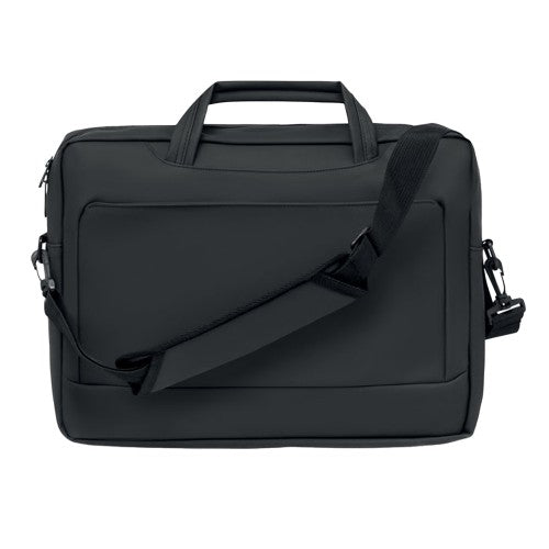 Front - MidOcean London Laptop Bag