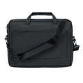 Front - MidOcean London Laptop Bag
