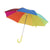 Front - MidOcean Childrens/Kids Arco Folding Umbrella