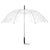 Front - MidOcean Boda Stick Umbrella