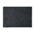 Front - MidOcean Pouchlo 15 Felt Laptop Sleeve