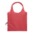 Front - MidOcean Carrie Foldable Shopper Bag