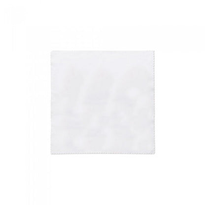 Front - MidOcean RPET Cleaning Cloth