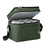 Front - MidOcean Icecube RPET Cooler Bag