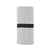 Front - MidOcean Waxoff Double Sided Microfibre Towel