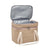 Front - MidOcean Kecil Top Cooler Bag