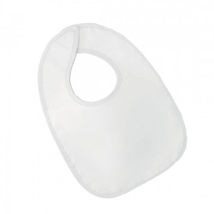 Front - MidOcean Epl Cotton Bib