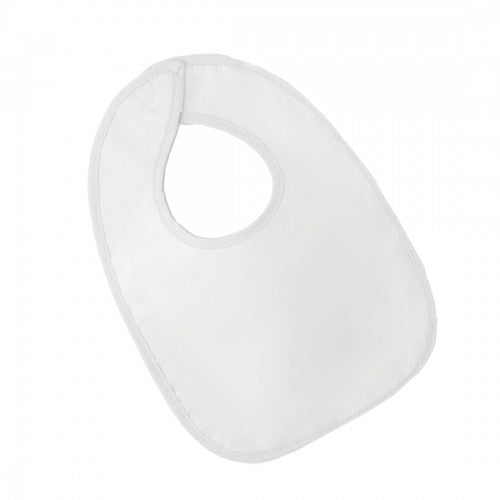 Front - MidOcean Epl Cotton Bib