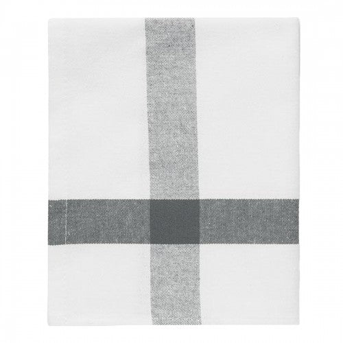 Front - MidOcean Kitch Recycled Tea Towel