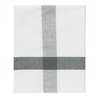 Front - MidOcean Kitch Recycled Tea Towel
