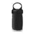 Front - MidOcean Fris Cooling Towel