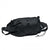 Front - MidOcean Brott RPET Waist Bag