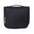 Front - MidOcean Bagomatic Hanging Cosmetic Bag