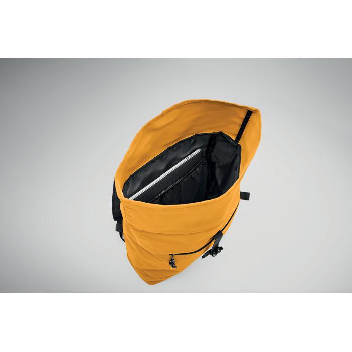 Ochre - Lifestyle - MidOcean Irea Backpack