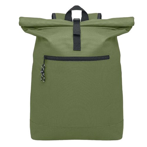 Front - MidOcean Irea Backpack