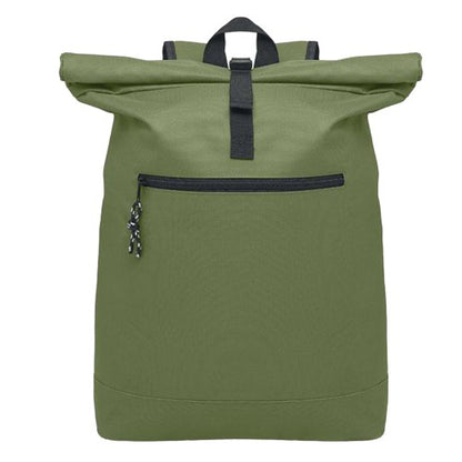 Front - MidOcean Irea Backpack