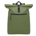 Front - MidOcean Irea Backpack