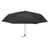 Front - MidOcean Cardif Folding Umbrella