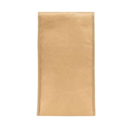 Front - MidOcean 3L Paper Lunch Cooler Bag