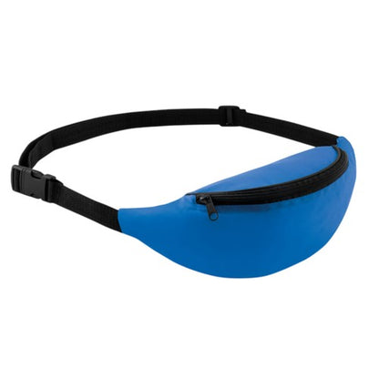 Front - MidOcean Parkbag Waist Bag