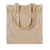 Front - MidOcean Moira Duo Drawstring Bag