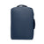 Front - MidOcean Laugar Slim Laptop Backpack