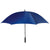 Front - MidOcean Gruso Stick Umbrella