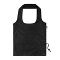 Front - MidOcean RPET Foldable Shopper Bag