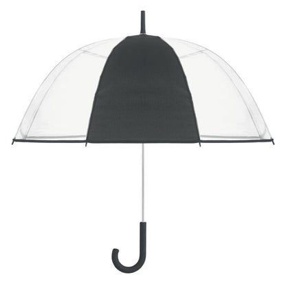 Front - MidOcean Gota Stick Umbrella