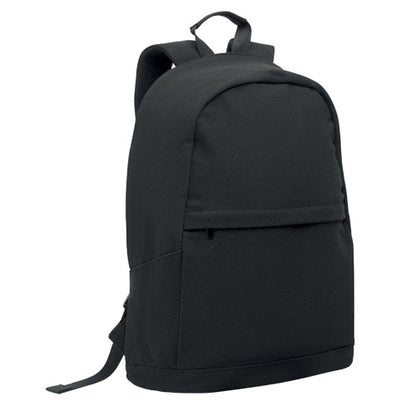 Front - MidOcean Koper Back Laptop Backpack