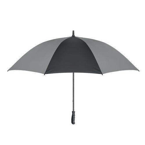 Front - MidOcean Ugua Stick Umbrella