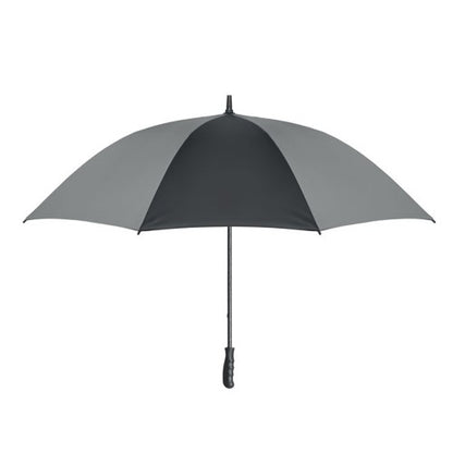 Front - MidOcean Ugua Stick Umbrella