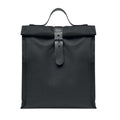 Front - MidOcean Chill RPET Roll Top Cooler Bag