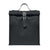 Front - MidOcean Chill RPET Roll Top Cooler Bag