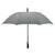 Front - MidOcean Visibrella Reflective Stick Umbrella