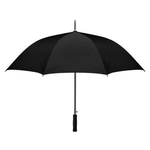 Front - MidOcean Swansea+ Stick Umbrella