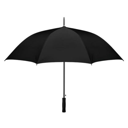Front - MidOcean Swansea+ Stick Umbrella