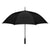 Front - MidOcean Swansea+ Stick Umbrella
