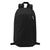 Front - MidOcean Tirana Front Pocket Backpack