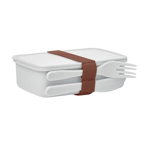 Front - MidOcean Sunday Lunch Box