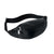 Front - MidOcean Parkpet RPET Bum Bag