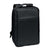 Front - MidOcean Seoul RPET Laptop Backpack