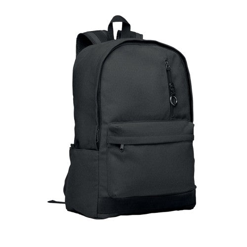 Front - MidOcean Leirur Laptop Backpack