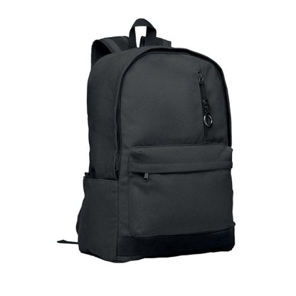 Front - MidOcean Leirur Laptop Backpack