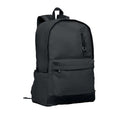 Front - MidOcean Leirur Laptop Backpack