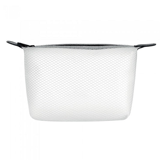 Front - MidOcean Ball EVA Mesh Toiletry Bag