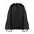Front - MidOcean Shoop Polyester 190T Drawstring Bag