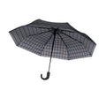 Front - MidOcean Canova Folding Umbrella