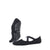 Front - Tavi Noir Womens/Ladies Chloe Gripped Socks
