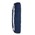 Front - Yoga-Mad Jute Yoga Mat Bag